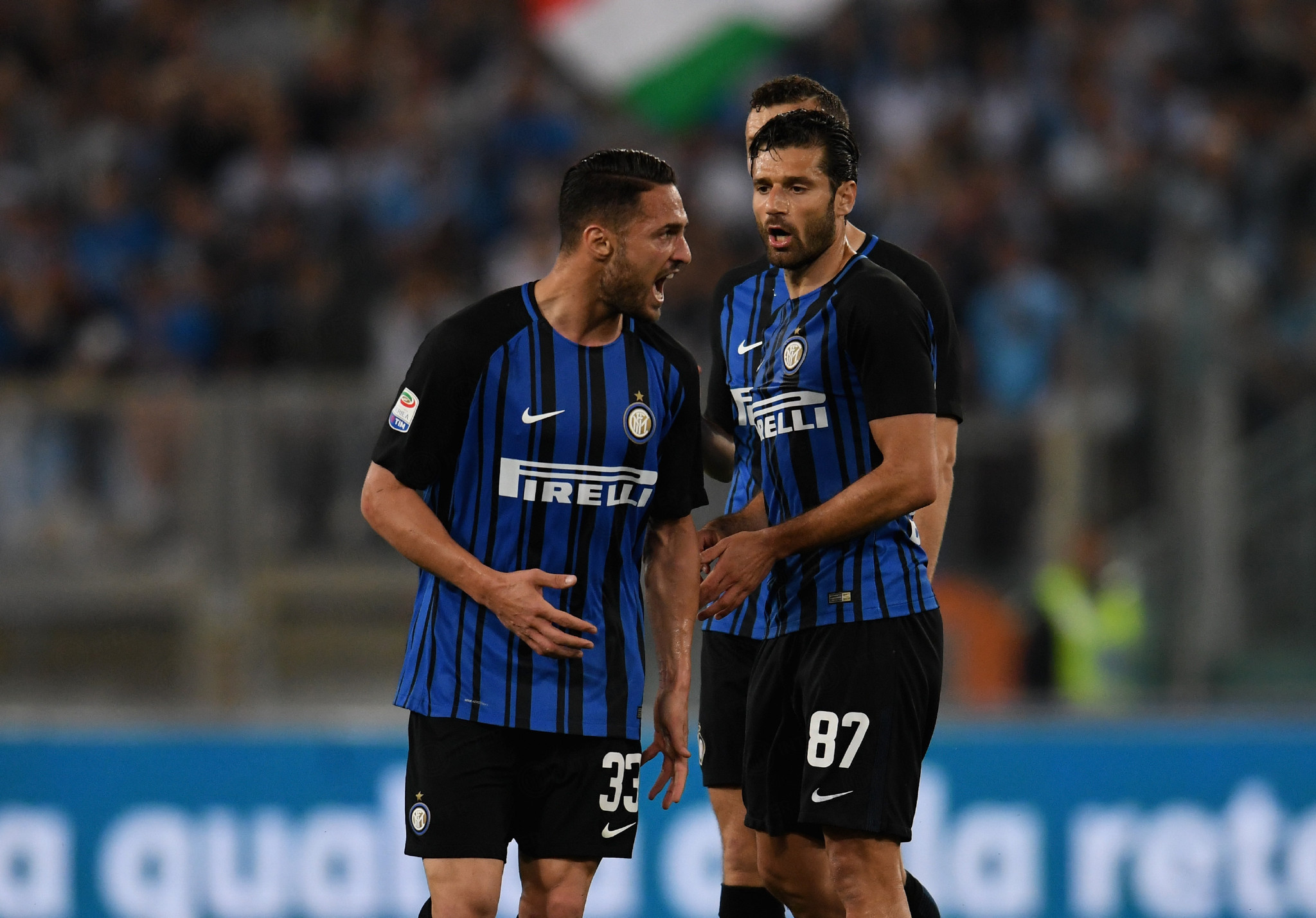 诺丁汉森林本周将公布新球场建设计划，容量提升到4.5万人