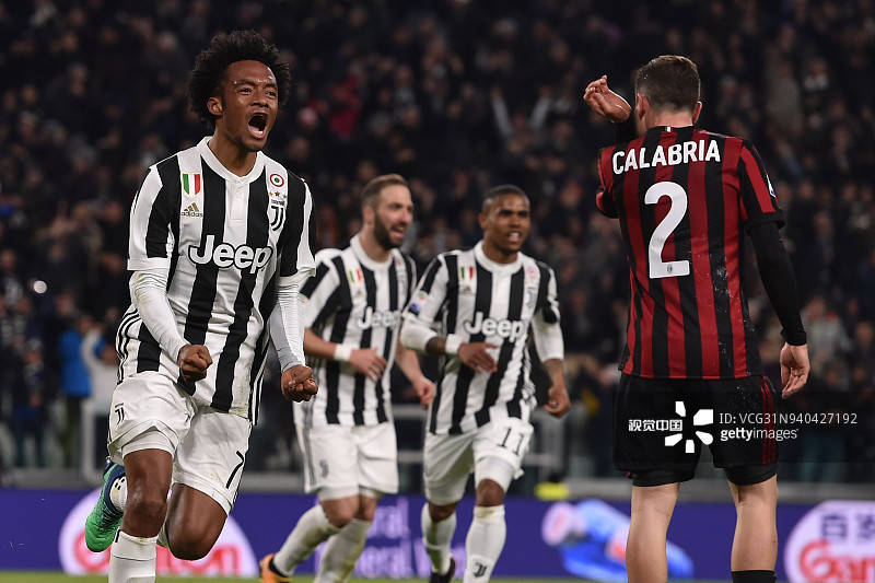 希勒：曼联已成为球员和教练的坟场，勇敢的人才