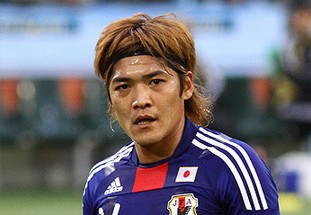 [德甲]西布边路传中 李在成劲射梅开二度