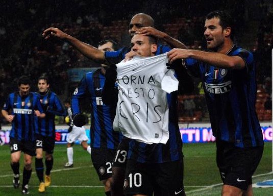 快船双丰收！桑德斯取代博格丹，尼德豪泽取代祖巴茨，推行交易吧