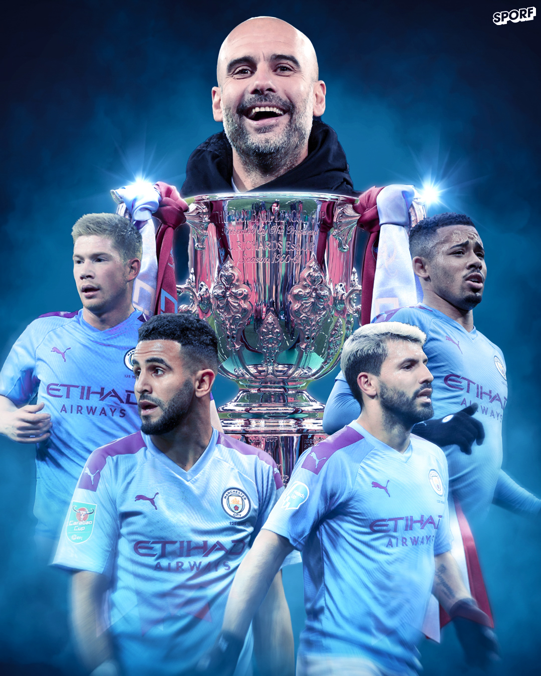 《赛博朋克2077》为何不延长第一幕？创意总监：会失焦