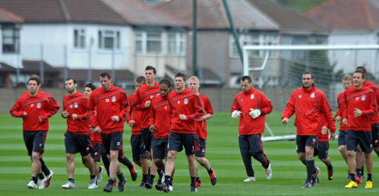 《铁拳》“制裁”风波暂平，南梦宫万代最终妥协