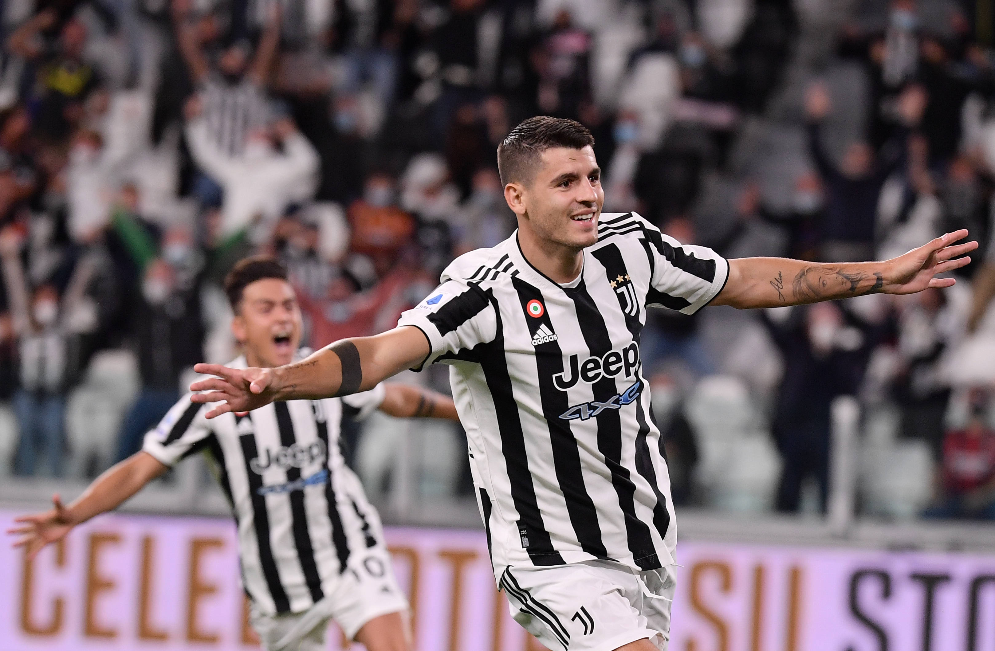 东契奇砍42+7+8+4也得不到今日最佳！抱歉，你遇到暴走的威少