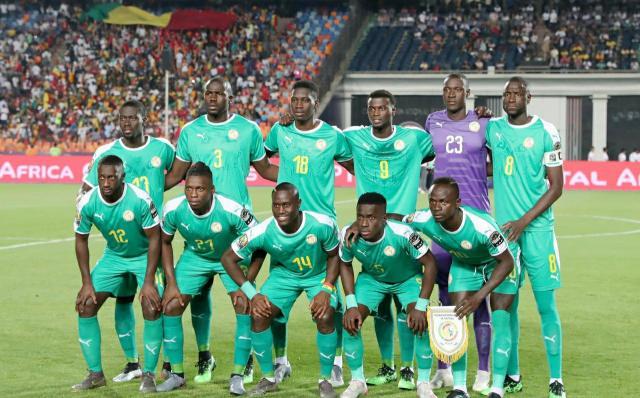 《解神者》今日全平台上线 共赴星辰彼端