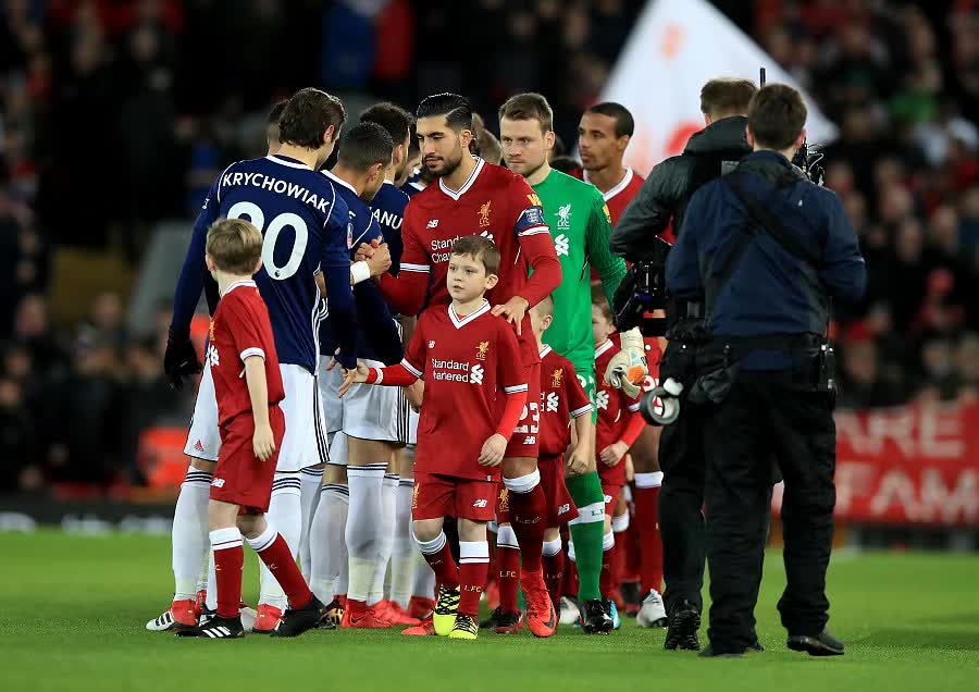 除了世嘉 2025年日本所有游戏大厂的股价都在涨