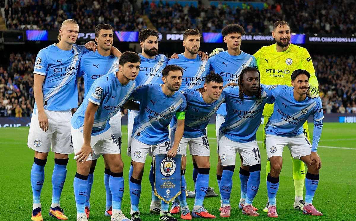 贡多齐告别拉齐奥：拉齐奥将永远铭刻在我的心中