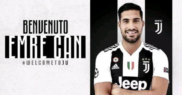 《合金装备食蛇者》国区能玩吗 steam游戏商店一览