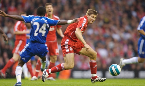 NBA东部球队实力评估 冲冠梯队逐步成形