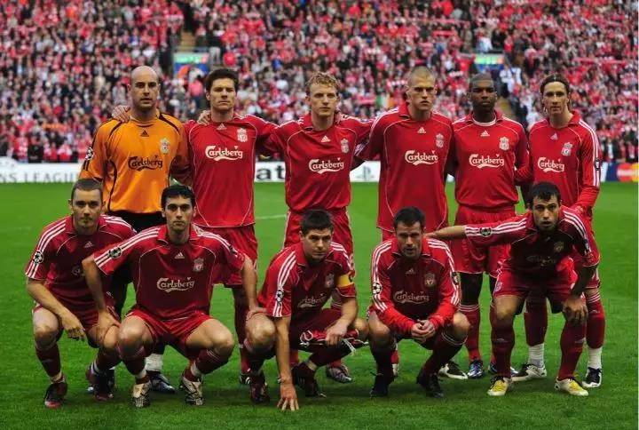 “瓦格纳模拟器”《私人军事经理》今日上线，从零开始组建你的佣兵公司