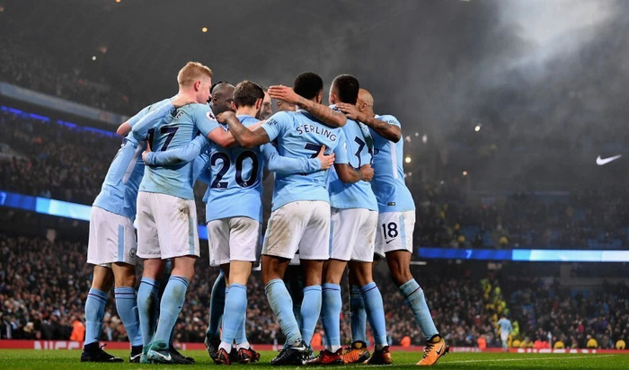 杨瀚森2分2帽 开拓者复仇马刺