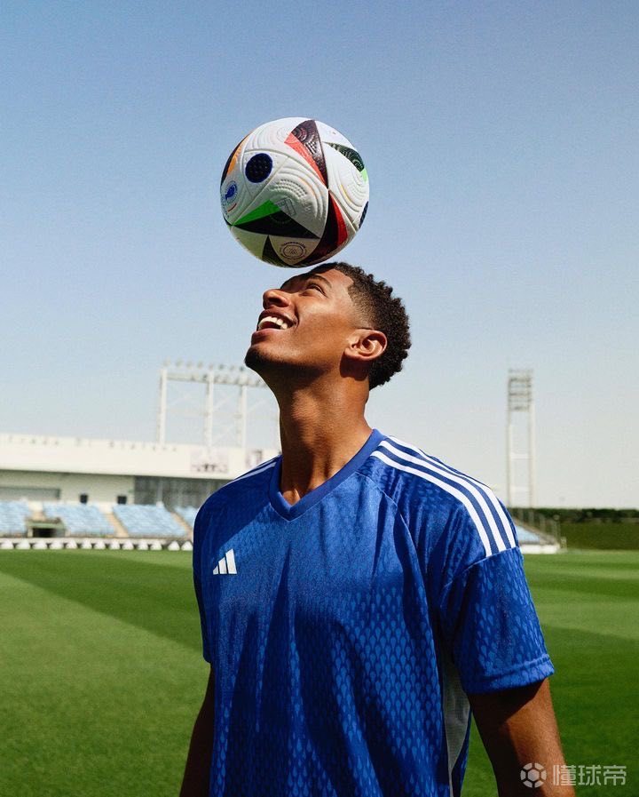 国际象棋职业棋手开局选择趋势