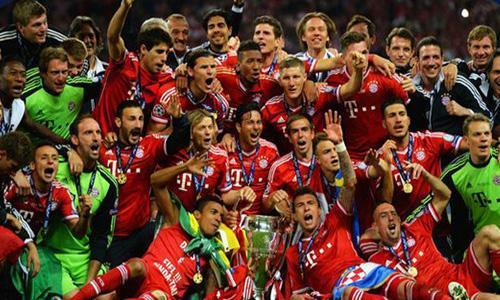 刺激的3-3！多特2次领先被逆转，第95分钟绝平，德甲9轮不败仍第2