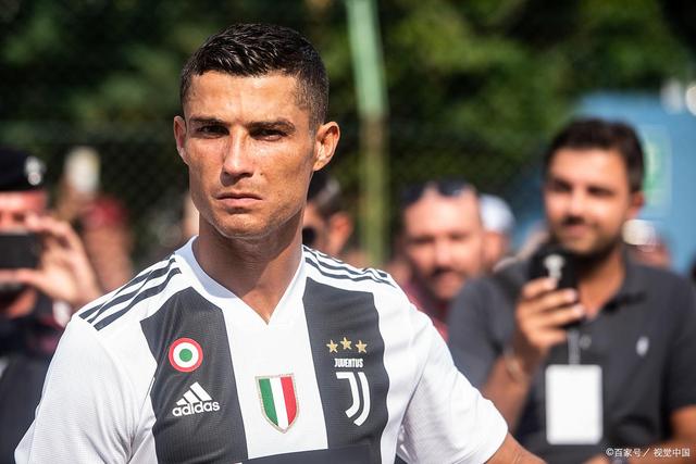 韩国虚幻5大作《巫堂：双重之心》官网关闭 团队解散