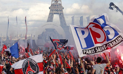 新作图标泄露！《生化危机9》封面出现＂年长版＂里昂!