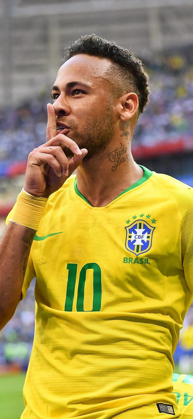 KPL第二轮首日，飞牛再次从B组打起，黑马UUG开启S组首秀，看好你！