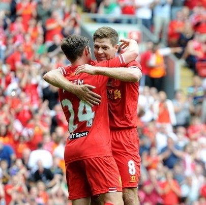 摩尔庄园前制作人做了国内首款“种田帕鲁”游戏