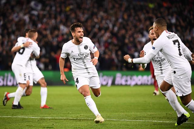 《黑神话》RTX 4090自由视角跑分 狼妖细节一览无余!