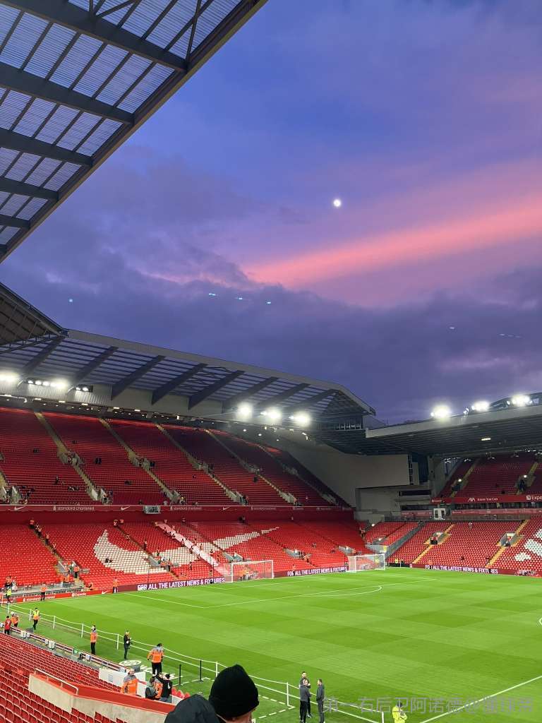 德约科维奇宣布退出其联合创办的职业网球运动员协会